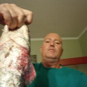  ,   , 50 ,   ,   