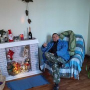  ,   , 53 ,   ,   , c , 