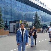  ,   Otush, 28 ,   ,   