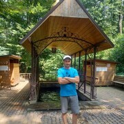 ���������� ����������, ���� ������� ������, 37 ���, ������������ ��� ������, ����� � ���������