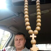  ,  Denis, 48