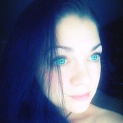  ,   , 40 ,     , c 