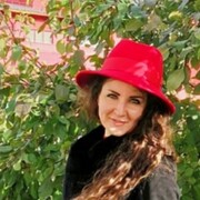 ���������� ����������, ���� ������� �����, 48 ���, ������������ ��� ����� � ���������, c�������� ���������