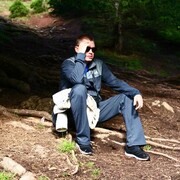 ���������� �����-���������, ���� ������� ���������, 45 ���, ������������ ��� ������, ����� � ���������