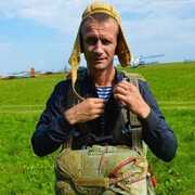 ���������� ������, ���� ������� ����, 42 ����, ������������ ��� ������, ����� � ���������