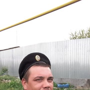  ,   , 44 ,   