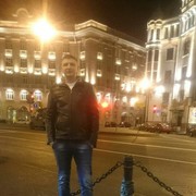  ,   , 42 ,   ,   , c , 