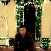  ,   , 55 ,   ,   