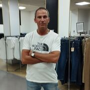 ���������� ������ ��������, ���� ������� ���������, 45 ���, ������������ ��� ����� � ���������, c�������� ���������