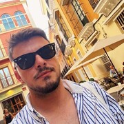  ,   , 37 ,   ,   