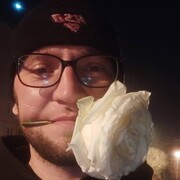  ,   , 39 ,   ,   , c , 