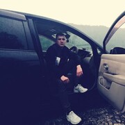 ���������� �����������, ���� ������� �������, 27 ���, ������������ ��� ������, ����� � ���������