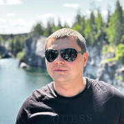 ���������� �����-���������, ���� ������� �������, 42 ����, ������������ ��� ������, ����� � ���������