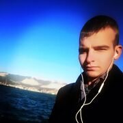 ���������� ���������, ���� ������� Nikita, 28 ���, ������������ ��� ����� � ���������, c�������� ���������, ���������