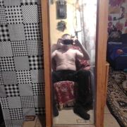 ���������� �������, ���� ������� Roman, 42 ����, ������������ ��� ������, ����� � ���������