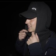  ,   , 25 ,   ,   , c , 
