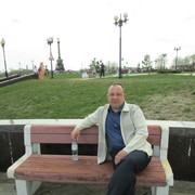  ,   , 57 ,   ,   , c 