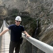 ���������� ������, ���� ����� �������, 24 ����, ������������ ��� ������, ����� � ���������