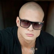 ���������� ������, ���� ������� ����, 37 ���, ������������ ��� ������