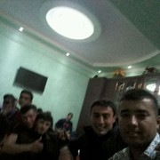  ,   , 34 ,     , c 