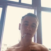 ���������� ���������, ���� ������� ������, 31 ���, ������������ ��� ������, ����� � ���������, c�������� ���������