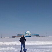 ���������� ���, ���� ������� �������, 35 ���, ������������ ��� ����� � ���������, c�������� ���������