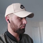  ,  Somon, 25