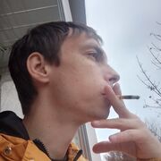 ���������� ���������, ������� ����, 37