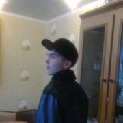 ���������� �����, ���� ������� ������, 36 ���, ������������ ��� ������, ����� � ���������, c�������� ���������