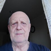  -,   , 72 ,     , c 