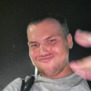 ���������� ���������, ���� ����� �����, 23 ����, ������������ ��� ������, ����� � ���������