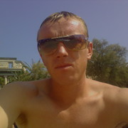  ,   , 44 ,   ,   , c , 