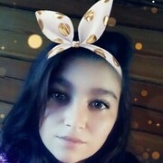  ,   , 27 ,     , c , 