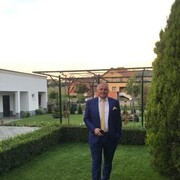  Azor,   Charlie, 64 ,   ,   