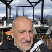  --,   , 60 ,     , c 