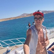 ���������� �������, ���� ������� Andre, 33 ����, ������������ ��� ������, ����� � ���������, c�������� ���������