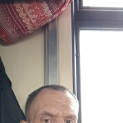  ,   , 38 ,   ,   , c , 