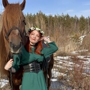 ,   , 23 ,   