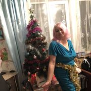  ,   , 52 ,   ,   