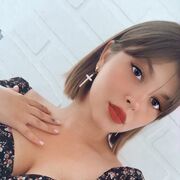  ,  , 24