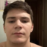 ���������� �������, ������ ����, 18