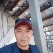  ,   Kuka, 38 ,   c , 