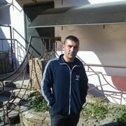 ���������� ������, ���� ������� ����, 41 ���, ������������ 