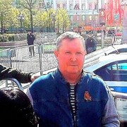  ,   , 65 ,   ,   