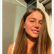  -,   , 22 ,   ,   