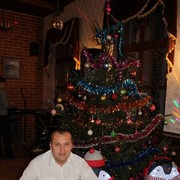  ,  Vasyl, 41