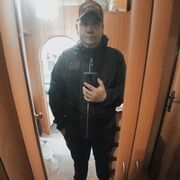 ���������� �������, ���� ������� ������, 29 ���, ������������ ��� ����� � ���������, c�������� ���������