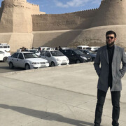 ���������� �������, ���� ������� Sardor, 34 ����, ������������ ��� ������, ����� � ���������