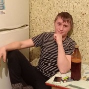  ,   , 31 ,     , c 