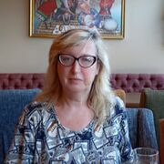  -,   , 59 ,   c 